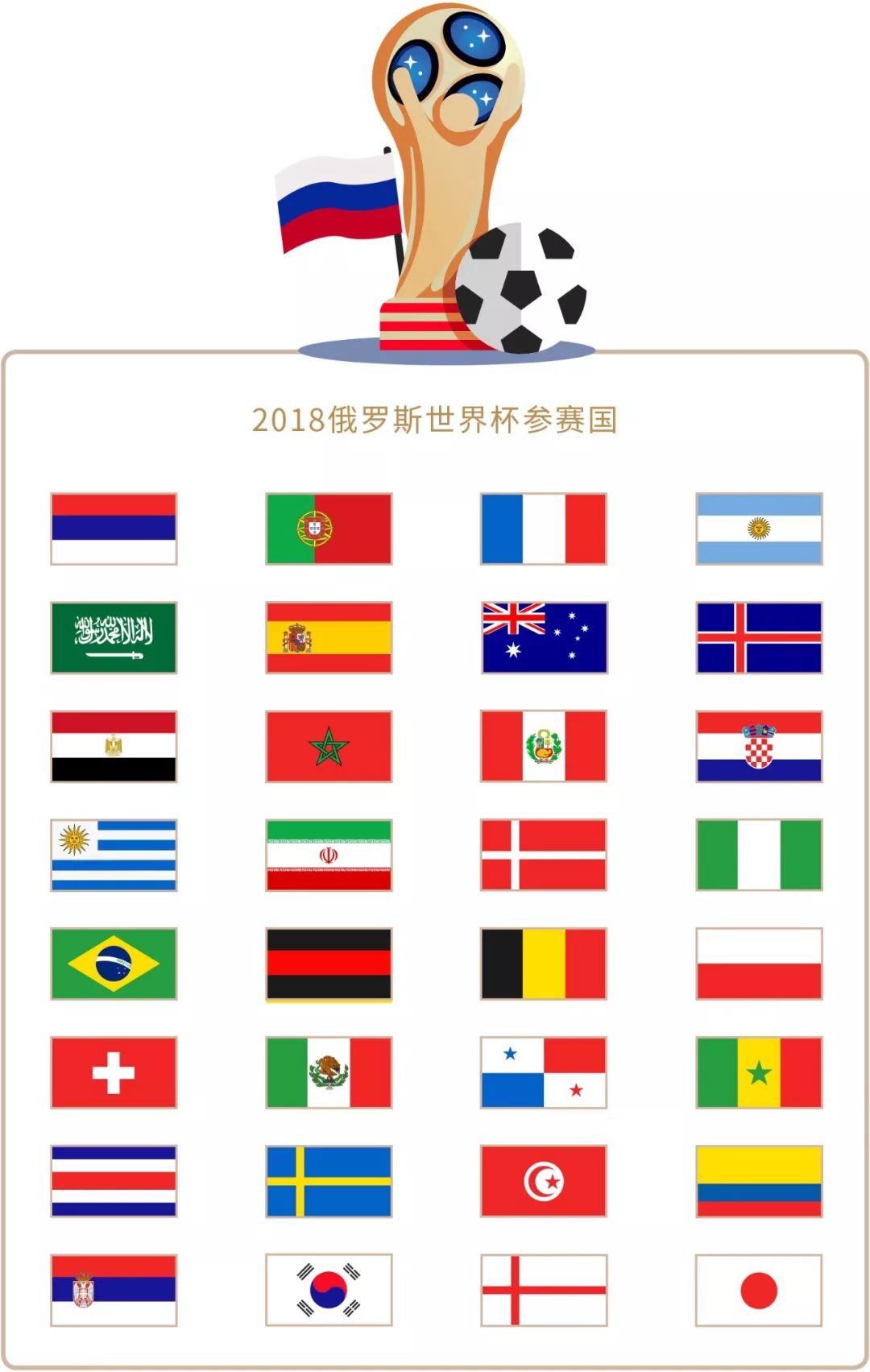国足球