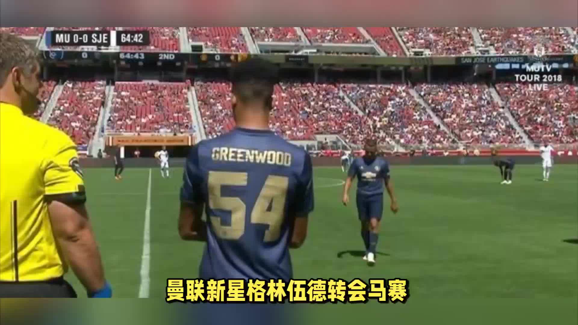 在这项世界